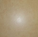 Rustic Floor Tile 500x500mm (5005)