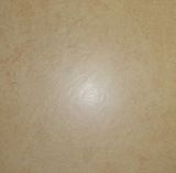 Rustic Floor Tile 500x500mm (5005)