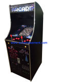 60 Games Upright Arcade Video Game