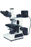 Transflective Metallurgical Microscope (MJ22) 