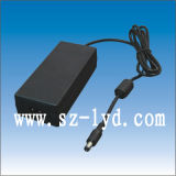36V2A Li-ion Charger (LYD360072036200)
