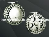 Fishing Tackle - Fly Fishing Reel - Fly Rell - Clfd Series