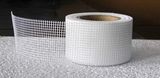 Fibre Glass Tape