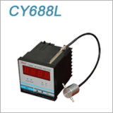 Process High Purity Oxygen Analyzer (CY688L)