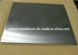 Tzm Molydenum Bars for High Temperature Furnace