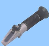 Brix Series Digital Refractometers & Handeld Refractometers