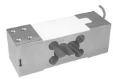 Load Cell for Platform Scale (688A)