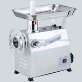 32# Electric Meat Grinder / Meat Mincer
