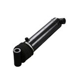 E. MC Pneumatic & Hydraulic Co., Ltd.