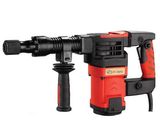 2014 Powerful Electric Pick (XT-0845) Electric Tool