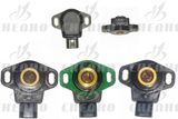 Throttle Position Sensors (for Honda) (CH-TPS008)