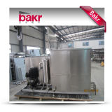 Industrial Ultrasonic Cleaner Bk6000 Cleaning Machines