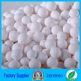 Factory Price Activated Alumina/Titania Palladium Catalyst M7621