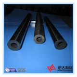 Tungsten Carbide Cutting Tools for End Mill From Zhuzhou