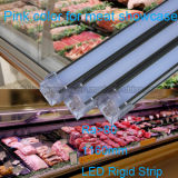 Hot Selling Meat Cabinet Display Used 9W RoHS LED Strip Light
