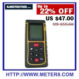 RZE80 Laser Distance Meter 80M