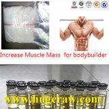 No Side Effects Raw Anabolic Steroid Nandrolone Decanoate Powder