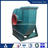 Poultry Farm Ventilation Centrifugal Fan Industry Air Fan