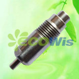 Stainless Steel Poultry Drinking Nipple Nozzle (HF1041)