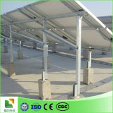 Solar Panel Mounting Accessories Cheap Solar Panels Solar Slate