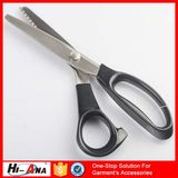 Fully Stocked Household Selling Scissors