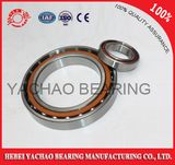 Angular Contact Ball Bearings (7009c, 7009AC, 7009b)