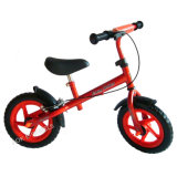 Children Two Wheel Self-Balancing Scooter, Kids Bicycle, Baby Bike