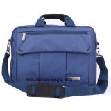 Fashion Laptop Bag, Fashion Handbags for Computer (MH-2047)