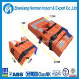 Solas Rescue Life Jacket Marine Life Vest