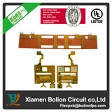 Single Side Flexible Printed Circuit Board