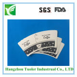 Wood Free Offset Printing Paper Cup Paper