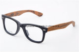Acetate Optical Eyewear Glasses Frame (2140-C86)