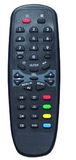 Remote Control for TV, Single Fuction