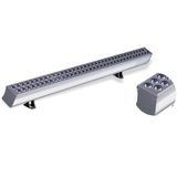 LED Tube Architectural Light Wall Washer (H-361-S48-RGB)