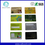 Contactless Custom RFID Smart Card