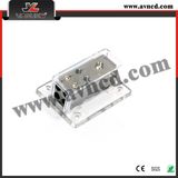 High Quality Car Parts Power Distribution Block (D-028)