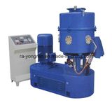 Plastic Crusher