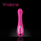 Nalone Artificial Sex Toys New Product Touch Change Vibrate Frequency Sex Product