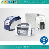 2016 Newest Personalization Magicard ID Card Printer