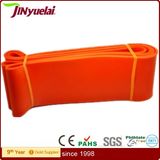 China Manufacture Latex Resistance Power Band