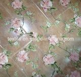 Banquet Table Cloth