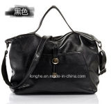 Gracious Aw15 Women Bags Fashionable Leather Handbags
