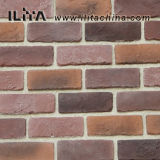 Artificial Stone Cultured Brick Stone Wall Tiles (10031)