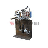 T Shaped Plate Swing Automatic Welding Tractor