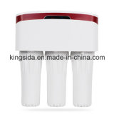 Under Sink RO Water Purifier From Shenzhen Manufacturer