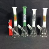 510 Glass Drip Tip Smoking Accessories Glass Pipes