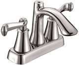 Basin Faucet