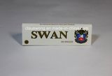 King Size Swan Cigarette Paper