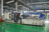 Prime and Secondary Plastic Machinery