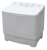 Xpb42-4288s Washing Machine